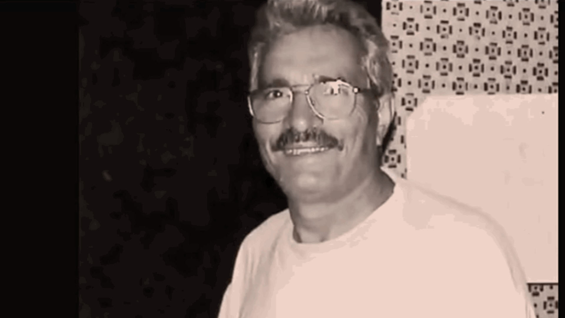 وفاة الفنان الليبي محمد الطاهر بعد عارض صحي مفاجئ