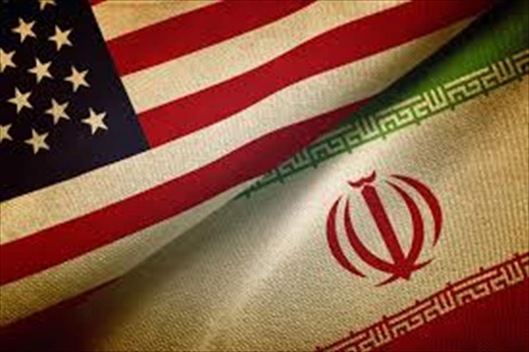 أميركا تعتمد سلاح “الظل” ضد إيران ما هو وماذا تُحضر؟ - شاهد التقرير