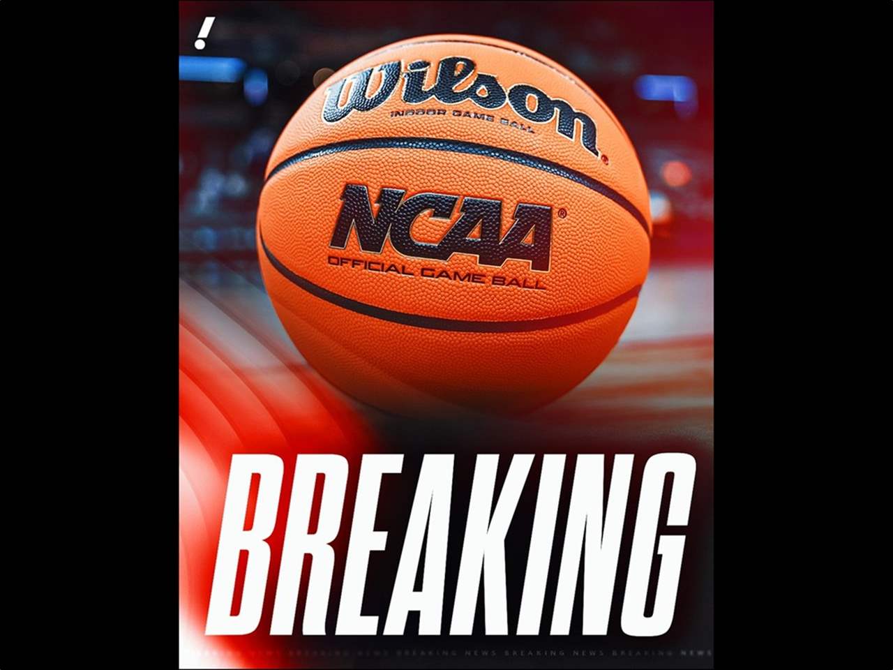 فضيحة تلاعب تهزّ كرة السلة الجامعية الاميركية
