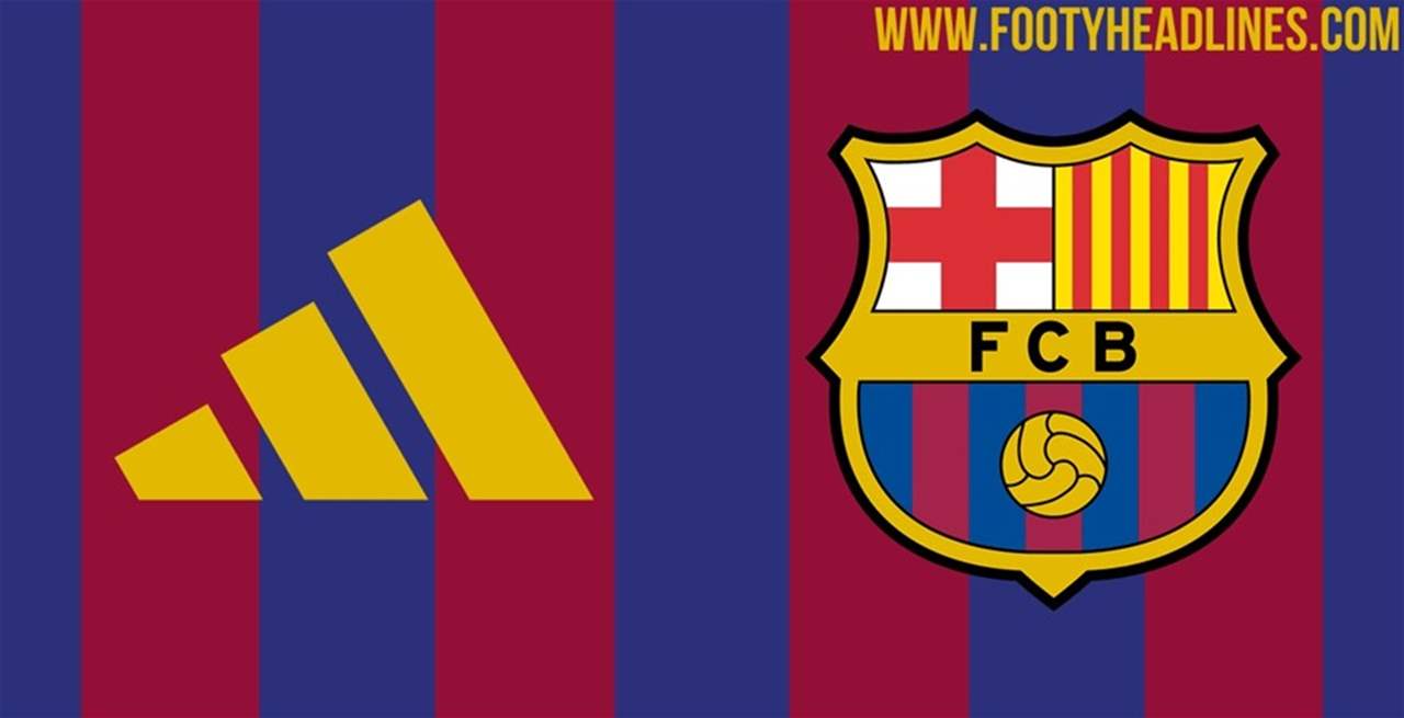 فيديو - إعلان أديداس يُثير جدلًا في برشلونة