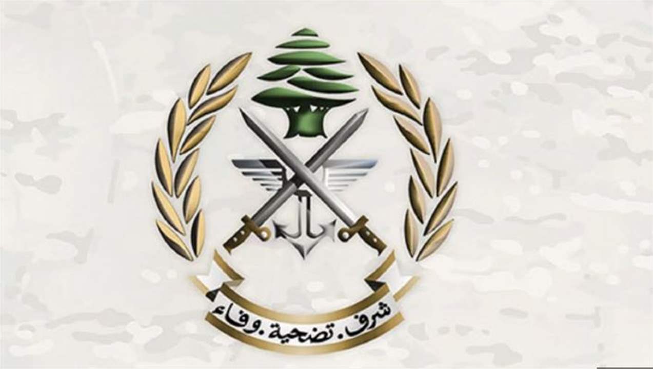 بعد تداول خبر "وفاة مواطن أثناء التحقيق".. الجيش يوضح