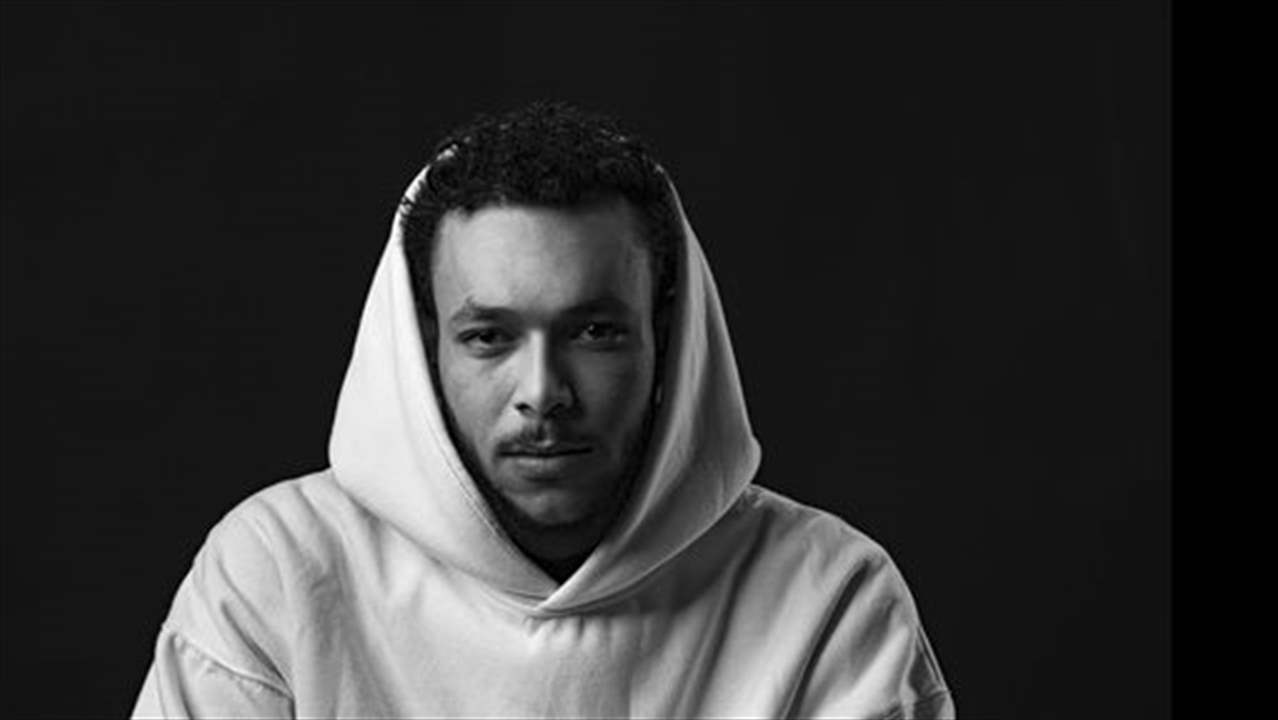 ويجز يكشف لأول مرة عن ملامح عروسه وتفاعل لافت من نجوم الفن