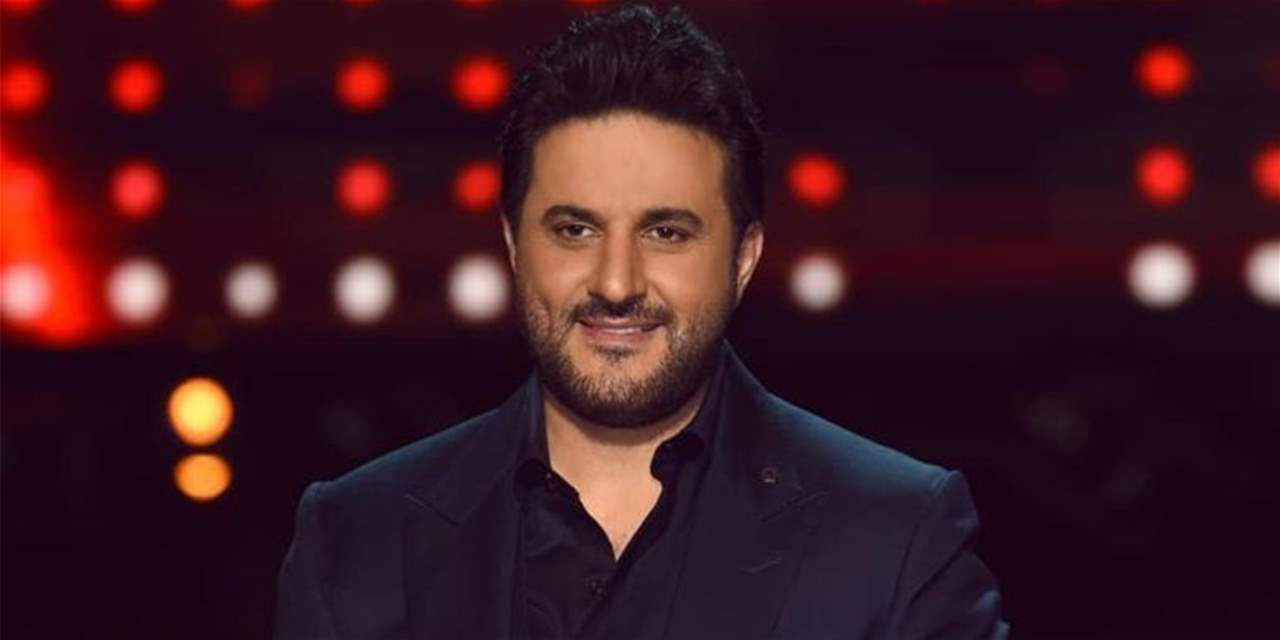 برنامج الأغذية العالمي يوجّه رسالة شكر إلى ملحم زين تقديرًا لدعمه غزة