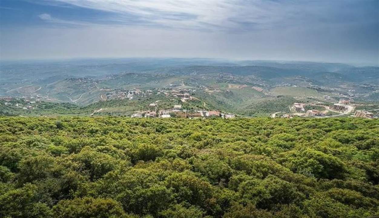 "لا يُمكن لـ اسرائيل".. نائب في "حزب الله": الأوهام ستسقط! 