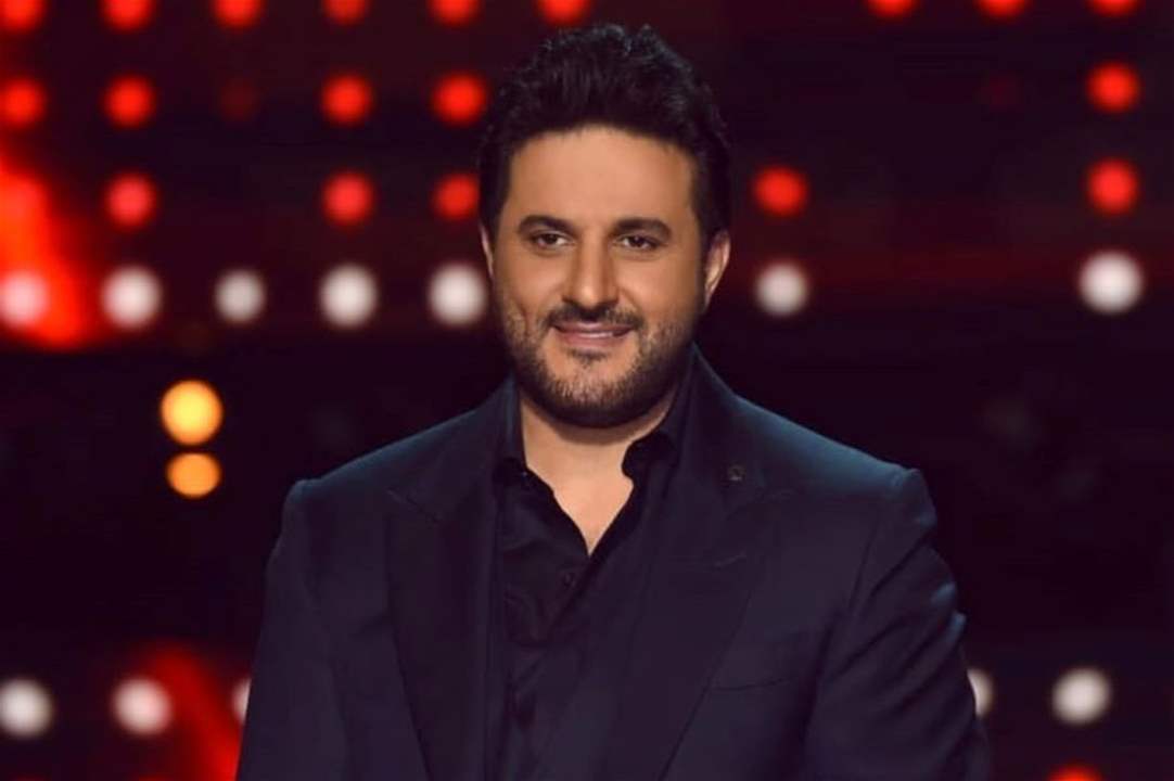 ملحم زين يفجع بوفاة والد زوجته نائب الرئيس اليمني الأسبق علي سالم البيض عن عمر ناهز 90 عاماً