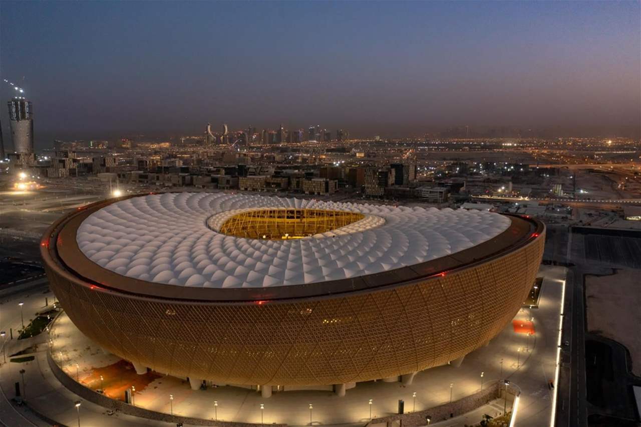 الإعلان عن مهرجان قطر لكرة القدم 2026