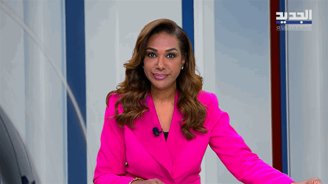 مقدمة النشرة المسائية 19-01-2026