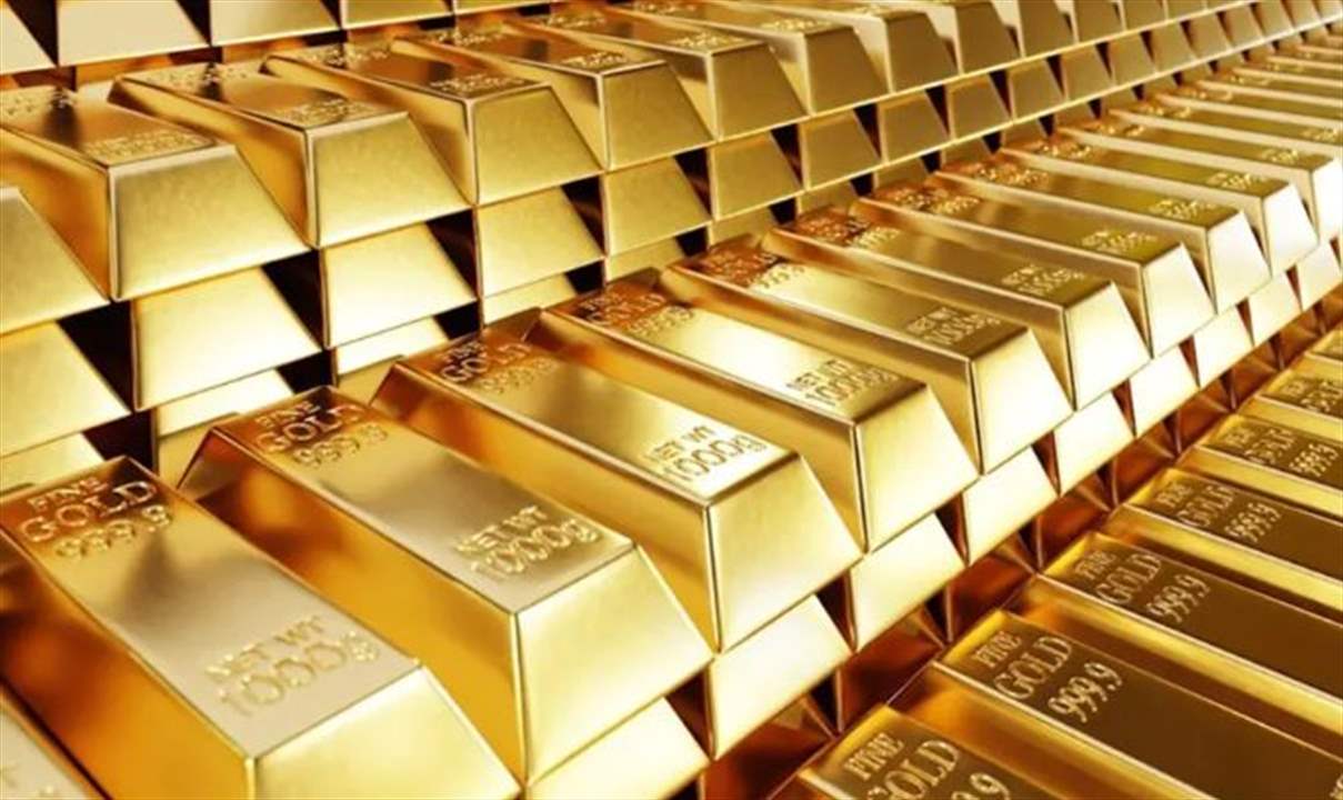 ترامب مجدداً.. وأسعار تاريخية للذهب! 