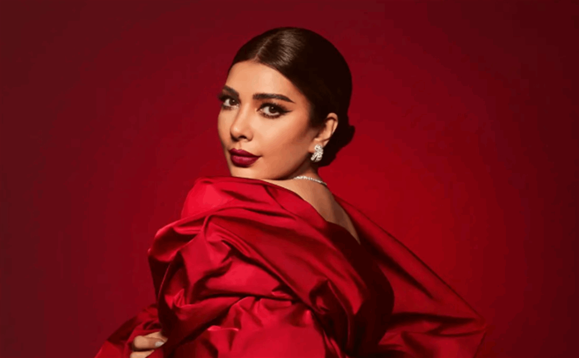 لفتة إنسانية من المستشار تركي آل الشيخ لطفلة سورية وموعد خاص مع أصالة