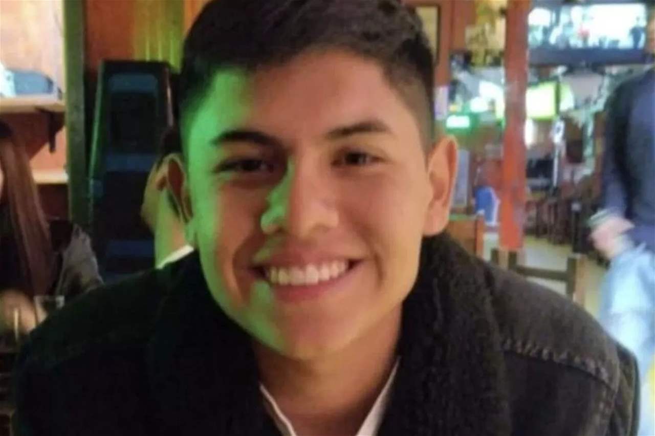 لاعب شاب ووالدته ضحيتان لحرائق تشيلي