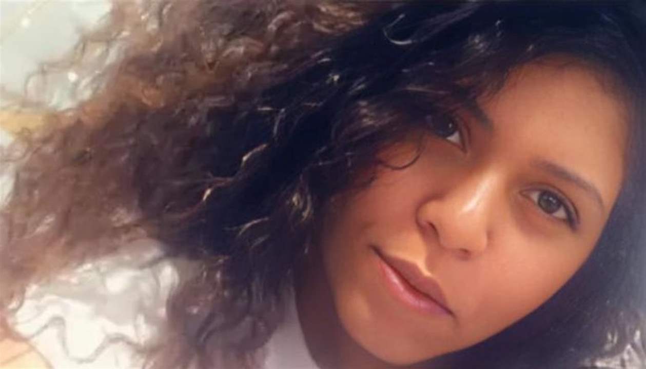 والدة ريهام عاصم تفجّر رواية صادمة عن وفاة ابنتها 