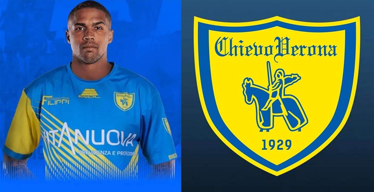 مفاجأة - نادي الدرجة الرابعة يضم دييغو كوستا