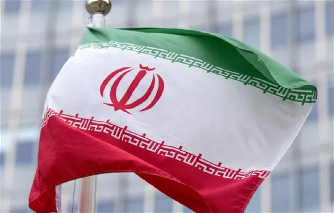 من إيران لـ أميركا واسرائيل.. رسالة شديدة اللهجة! 