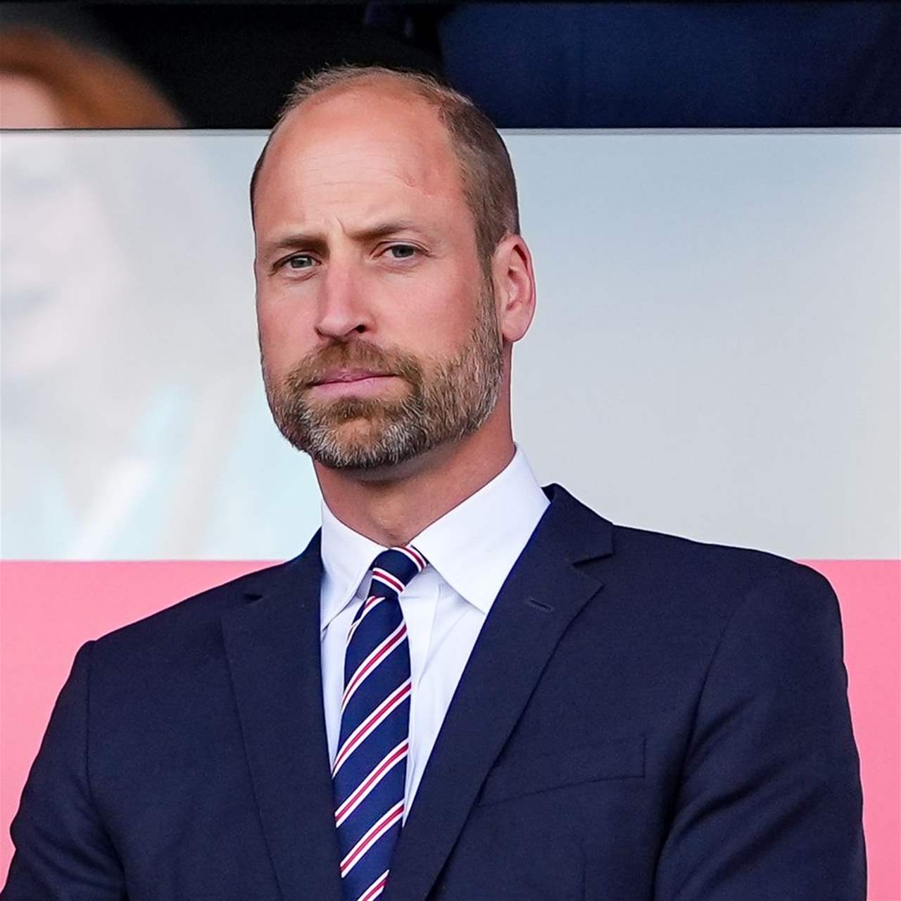 الأمير ويليام في المملكة العربية السعودية الشهر المقبل لاول مرة رسميا 