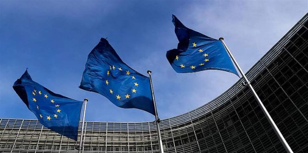 عن فرار مقاتلي داعش.. ماذا علّق الاتحاد الاوروبي؟ 