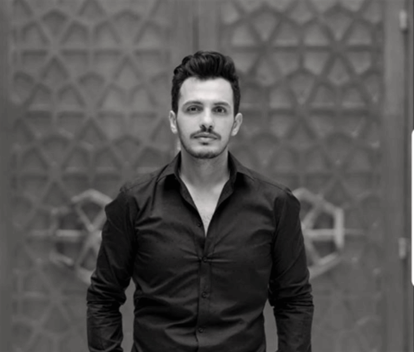  وفاة والد الموزّع الموسيقي أحمد إبراهيم..وهو ينعيه بكلمات مؤثرة 