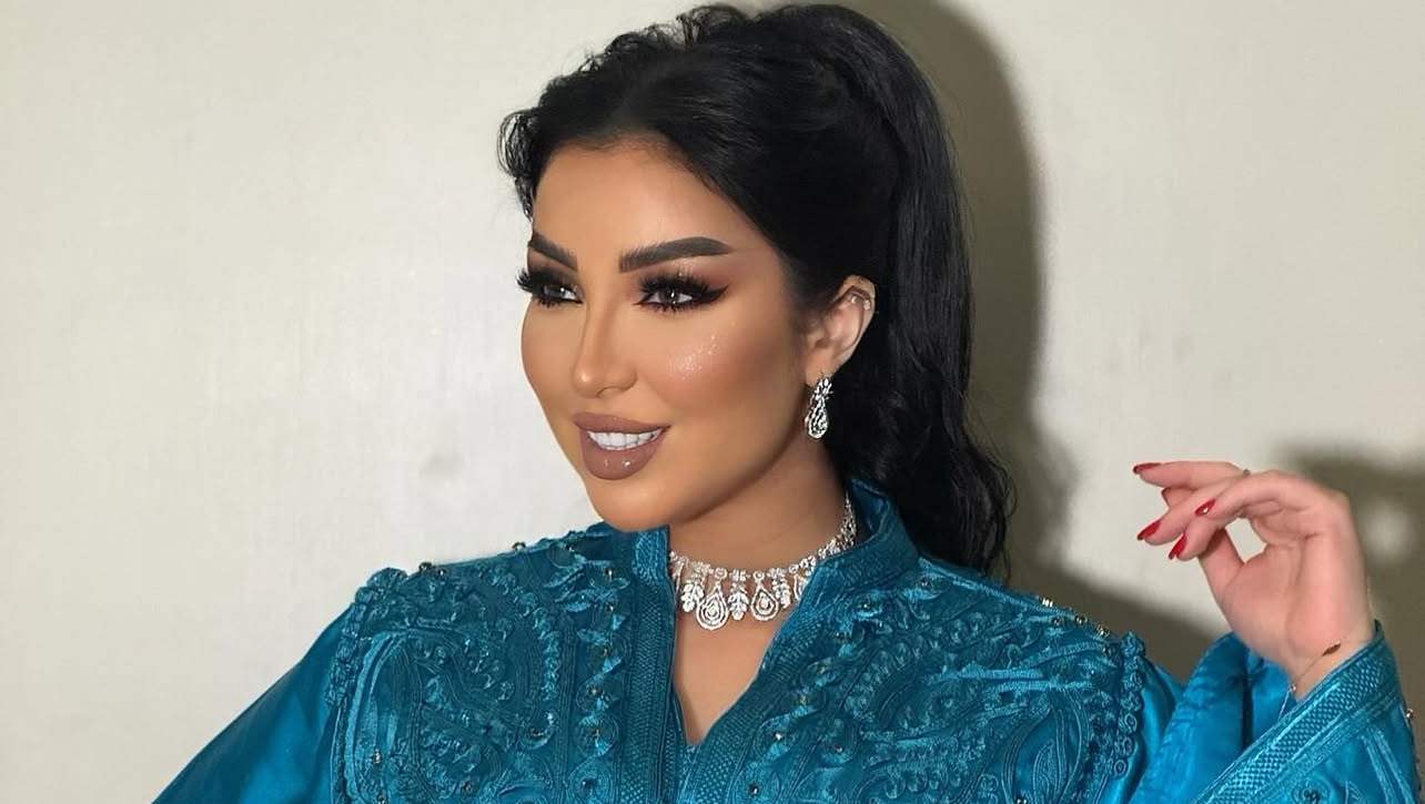 دنيا بطمة تروي معاناتها في السجن: فراق بناتي كان الأقسى في حياتي