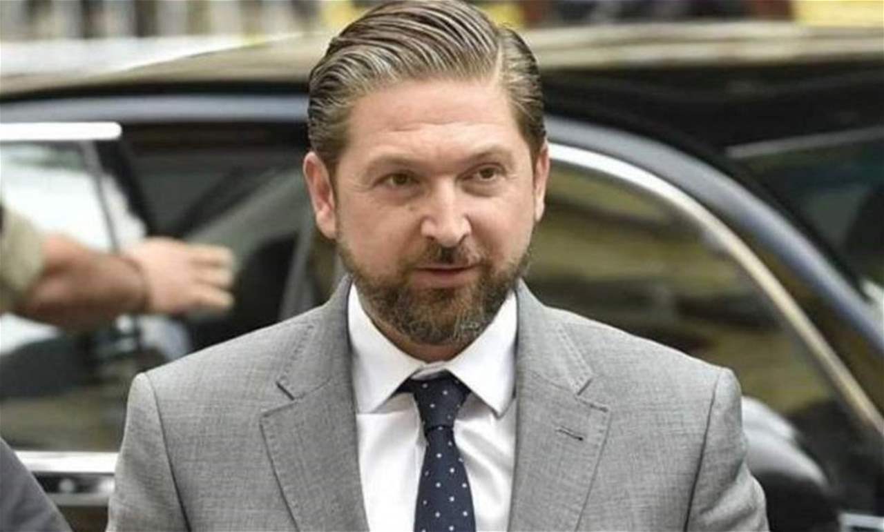 حادثة انهيار المبنى في طرابلس: كرامي يتابع والرئيس عون يتعهّد