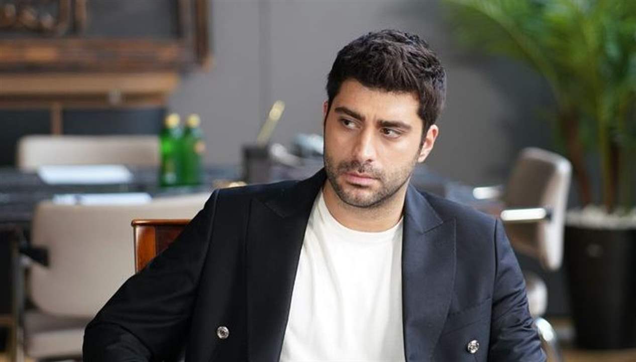 بعد فحوصات رسمية… استبعاد دوغوكان جونجور من “شراب التوت” نهائيًا