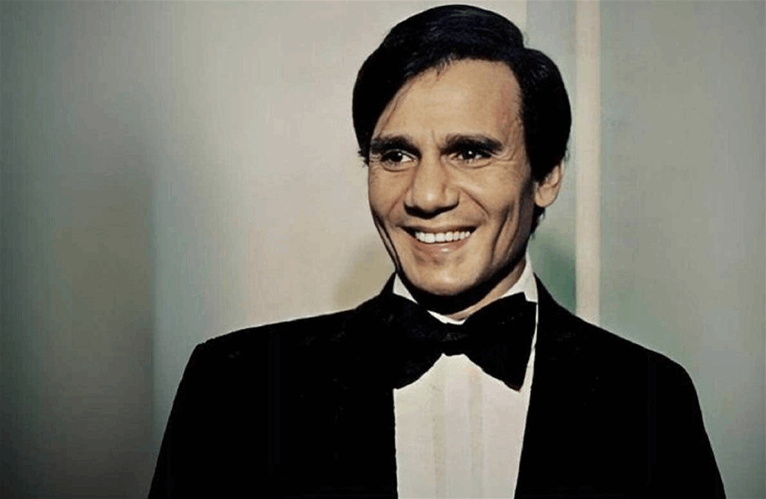 أسرة عبد الحليم حافظ تتحرك قانونيًا ضد “العندليب الأبيض”