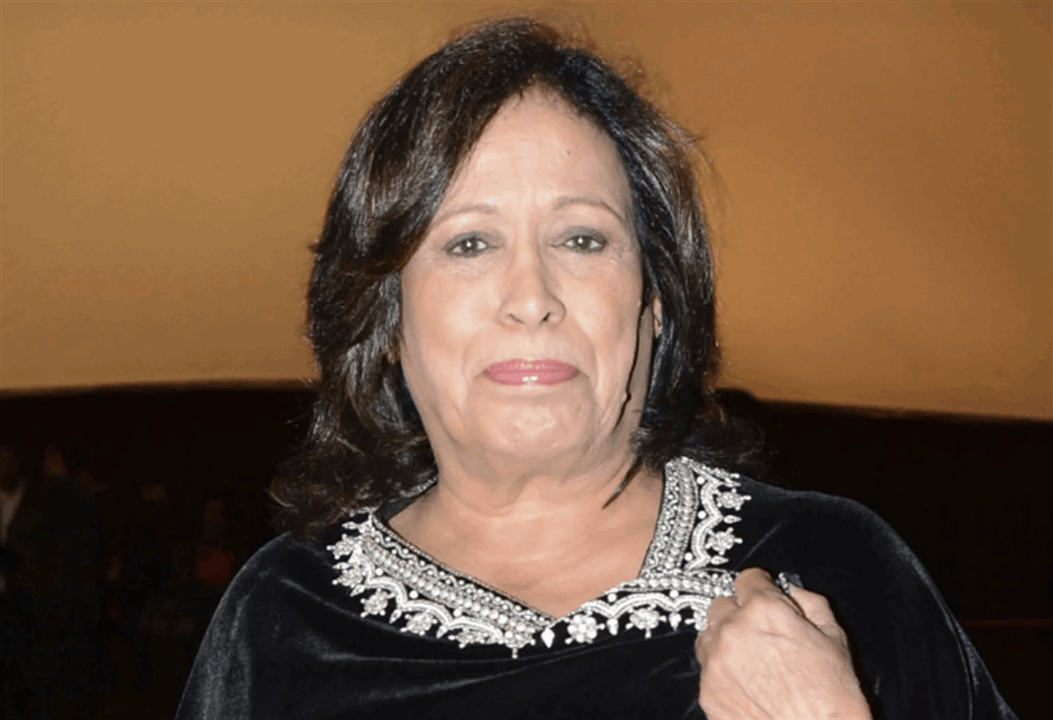 حكمـان قضائيان نهائيان ينصفان حياة الفهد ويضعان حدًا للإساءة والتشهير