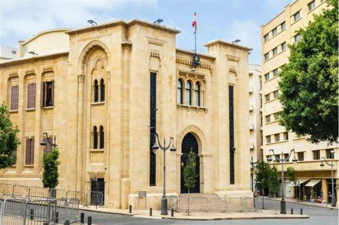 نائب رداً على الشيخ نعيم قاسم: "فك عن لبنان"! 