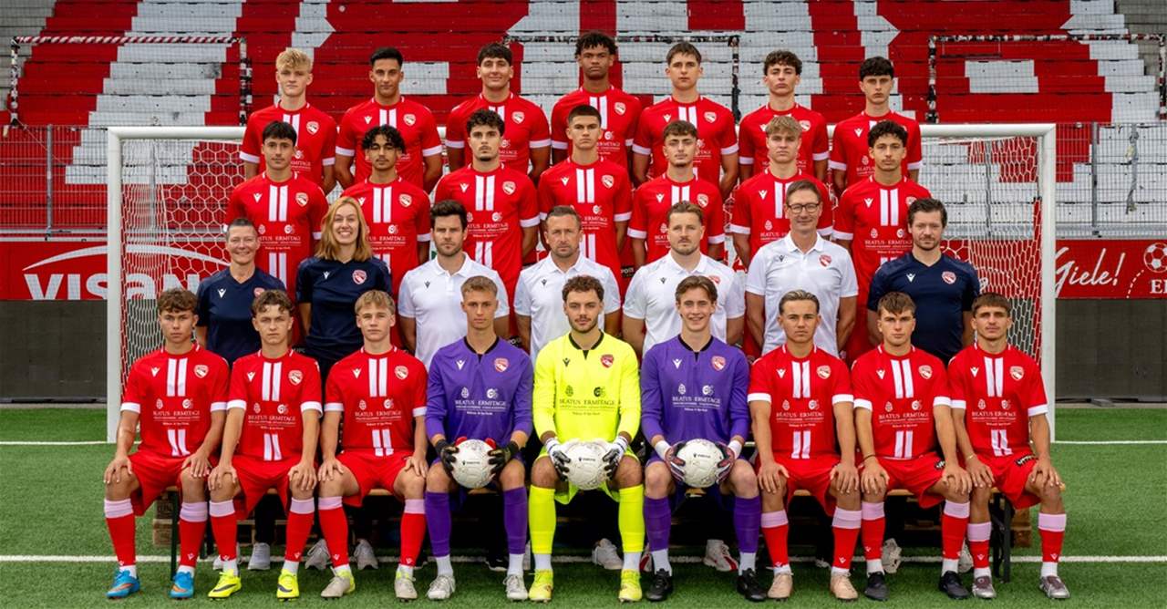 فيديو - تون يقترب من تحقيق الحلم