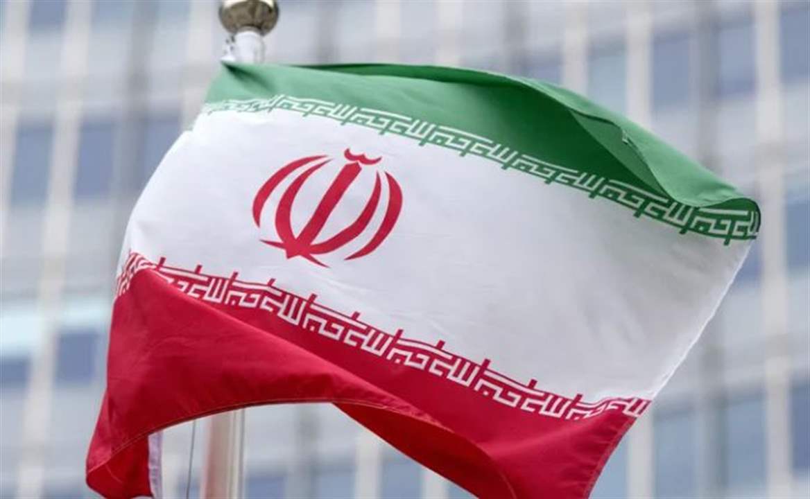 "قوات وقواعد".. ايران تُهدد! 