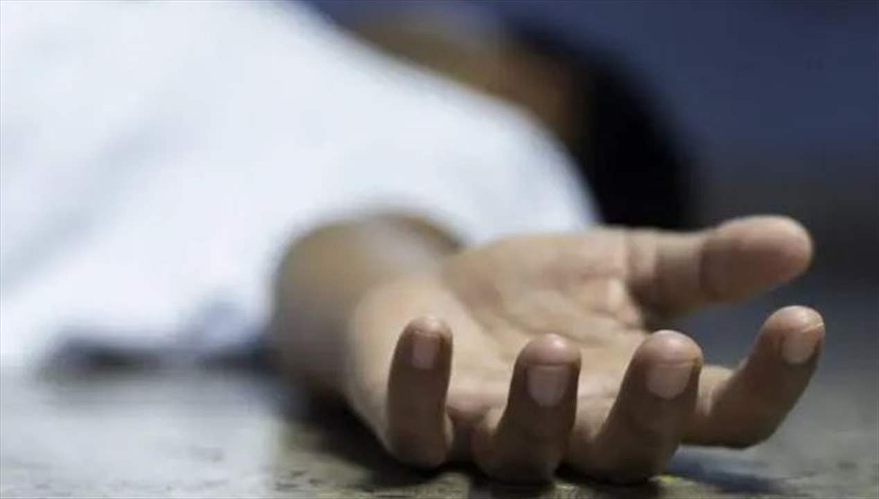 قتل شقيقيه.. والسبب "الميراث" (صورة)