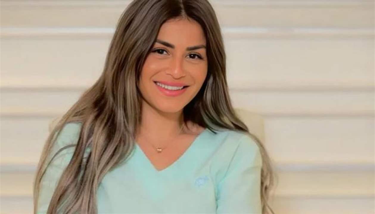 قلق على منة فضالي بعد وعكة صحية مفاجئة ووالدتها تطلب الدعاء