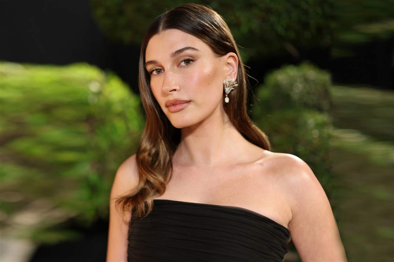 فضيحة قضائية تهز عائلة بيبر.. شقيقة هايلي تواجه السجن في قضية صادمة