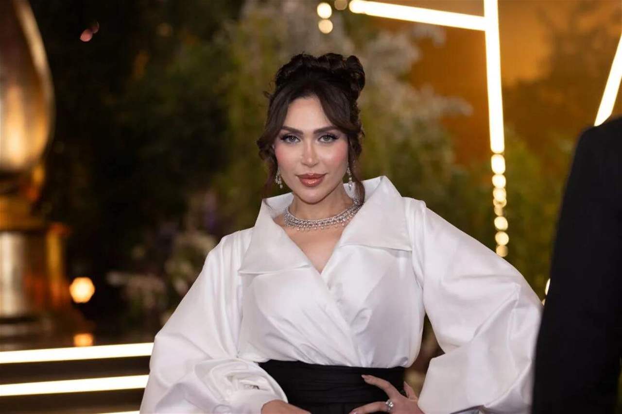 إسماعيل دشتي يعلن إخلاء سبيل الدكتورة خلود وزوجها 