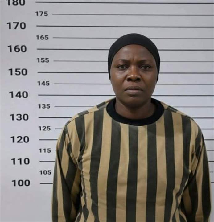 الكشف عن سبب اقدام "خادمة" هدى شعراوي على قـ ـتلها 