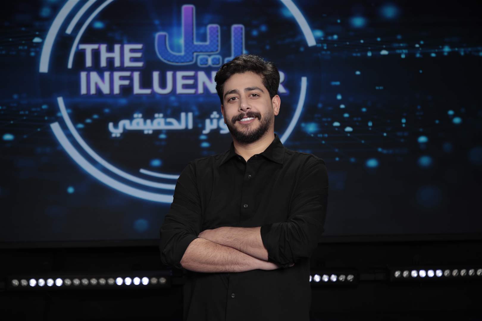 مؤثر اردني شهير يعلنها بكل جرأة "الحيوان اهم من البني ادم"