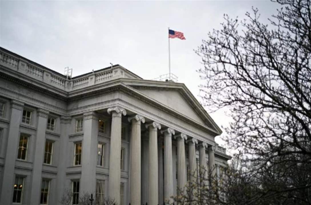 بعد أطول إغلاق حكومي.. بدء شلل مالي في أميركا