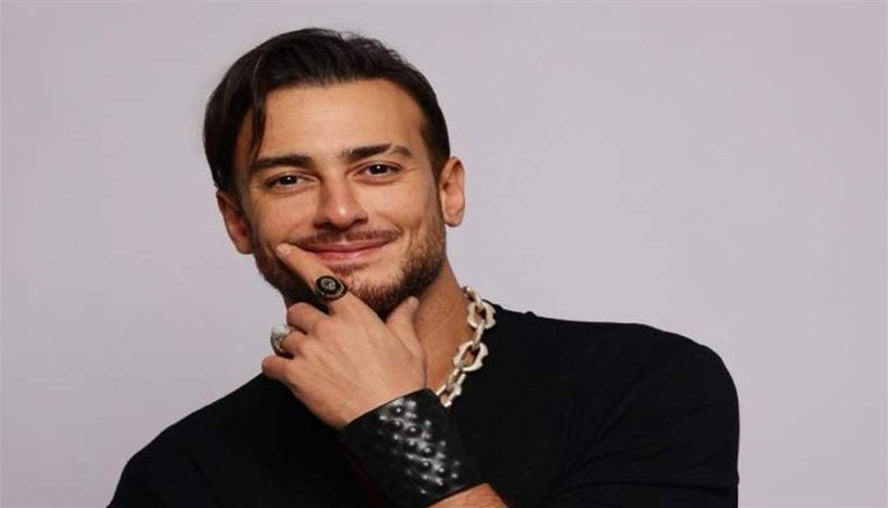 سعد لمجرد ينعى قامة الطرب المغربي عبد الهادي بلخياط بكلمات مؤثرة