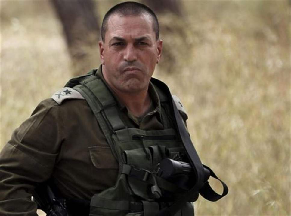 اسرائيل تُحذّر واشنطن: إياكم والمفاوضات! 