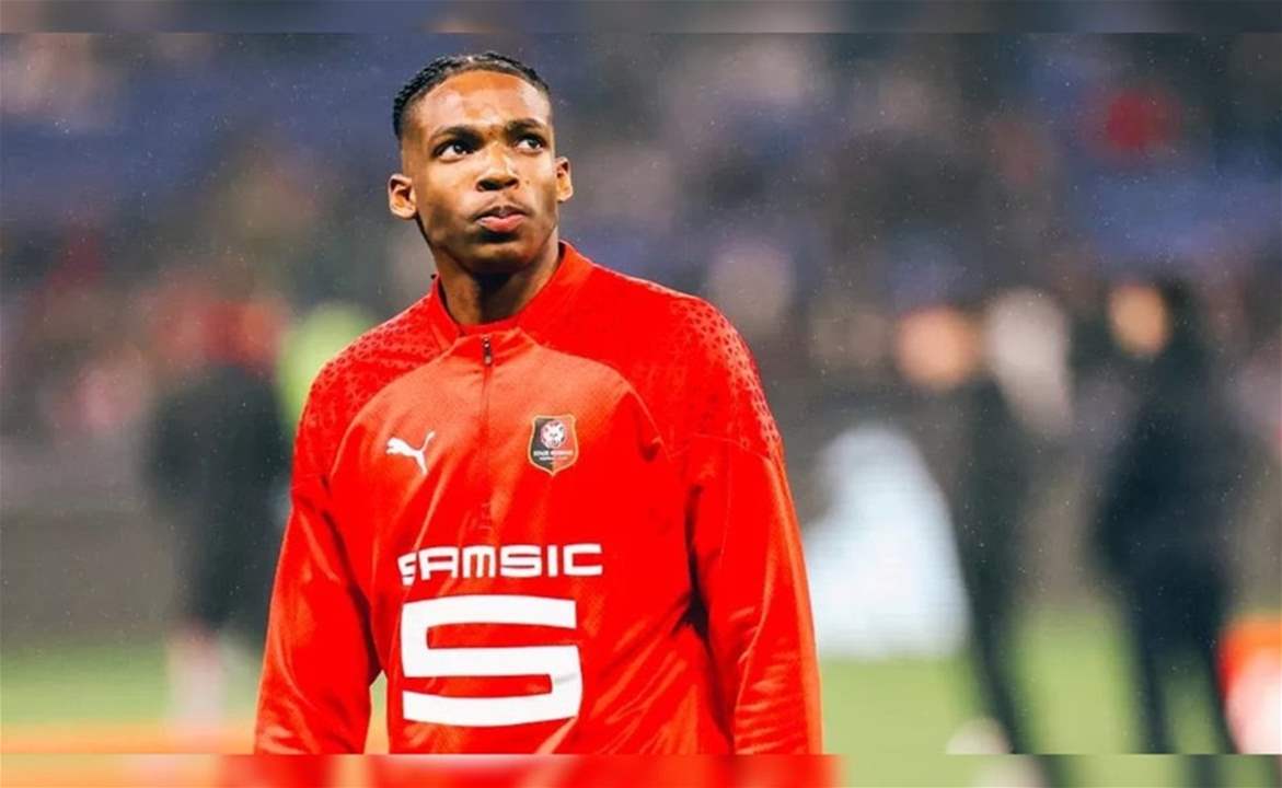 الأعلى قيمة - صفقة قياسية تزلزل "رين"