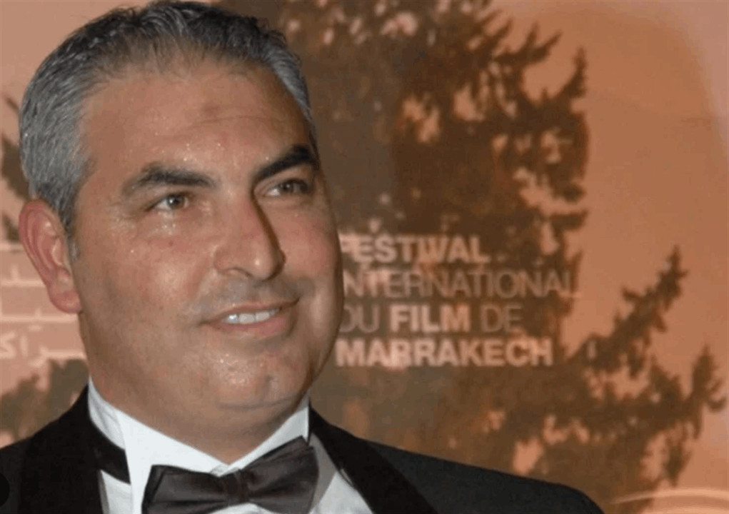 السينما المغربية تفقد المخرج محمد عهد بنسودة