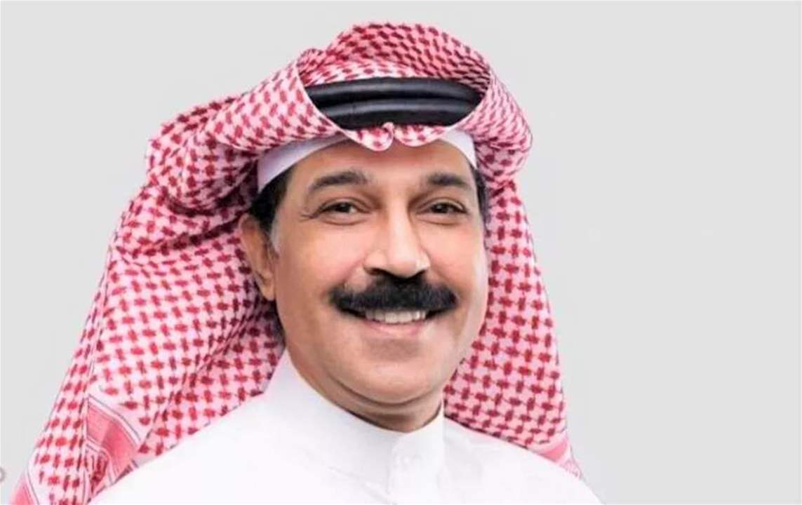 دعاء أسيل الرويشد يثير القلق وتطورات مطمئنة حول الحالة الصحية لـ عبدالله الرويشد