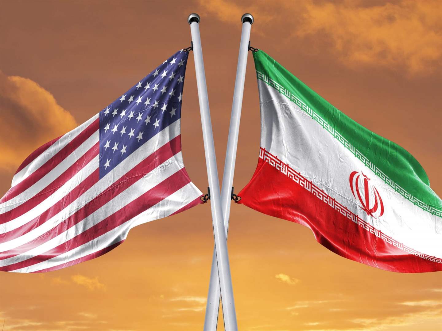 على طاولة مسقط.. جولة جديدة من الحوار الأميركي الإيراني