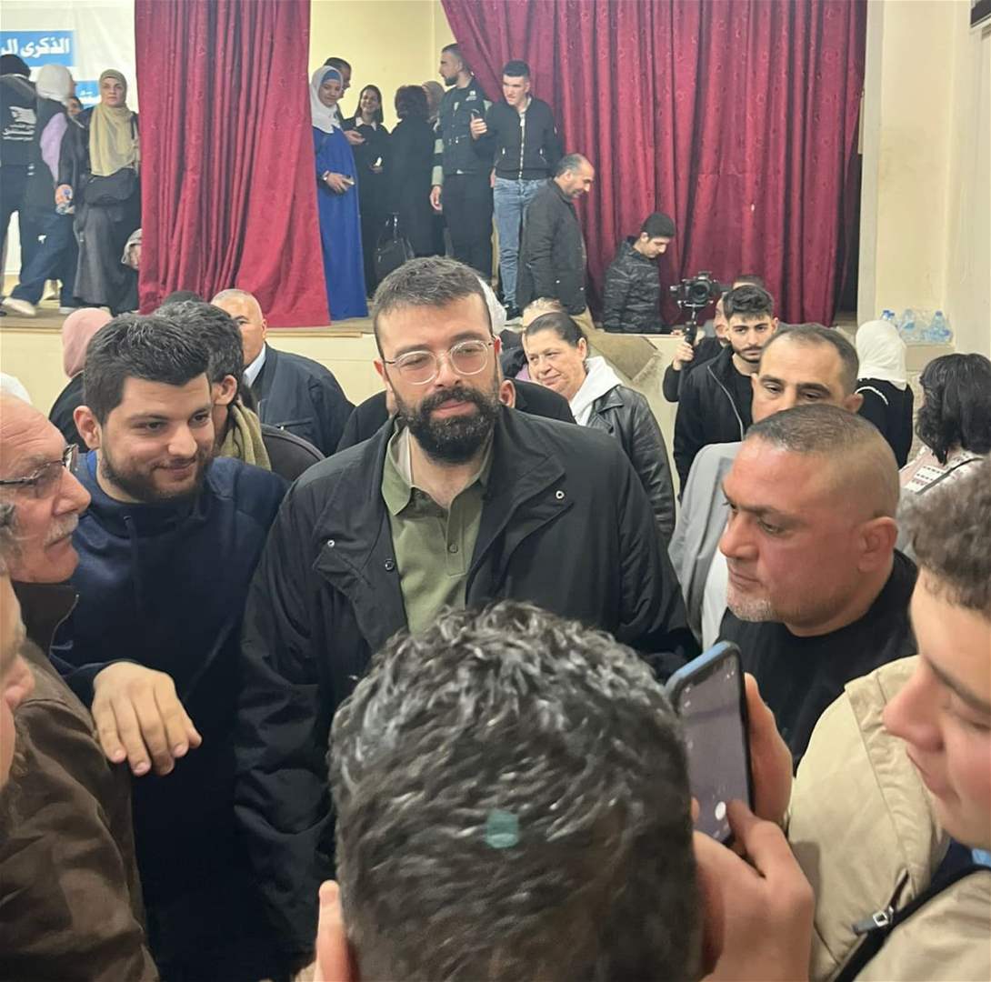 بعد الحديث عن اتفاق انتخابي بين أحمد الحريري وحزب الله.. إليكم خلفية الخبر