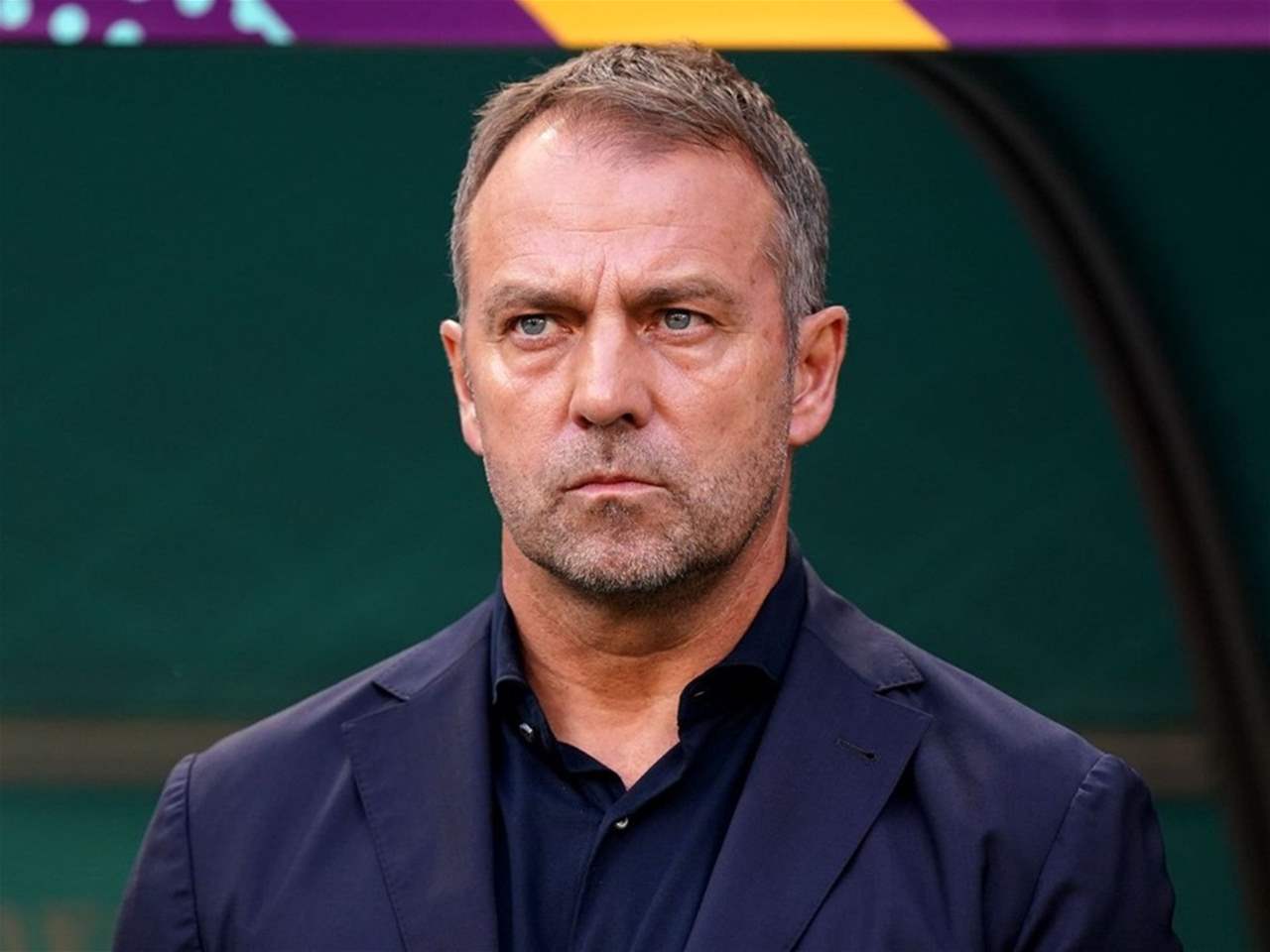 "إخصائي نوم" ينضم لكتيبة برشلونة والهدف؟