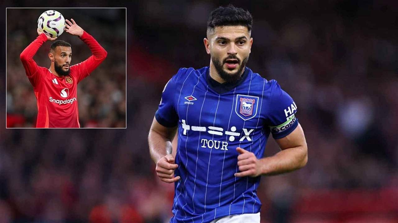 البريميرليغ ينهي إلزامية رموز "قوس القزح" 