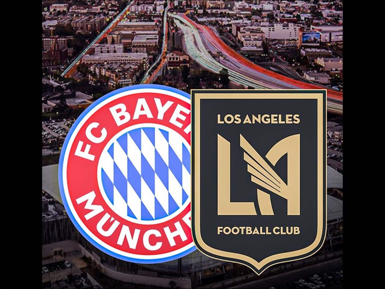 بايرن ميونيخ يخطط لافتتاح أكاديمية في كاليفورنيا 