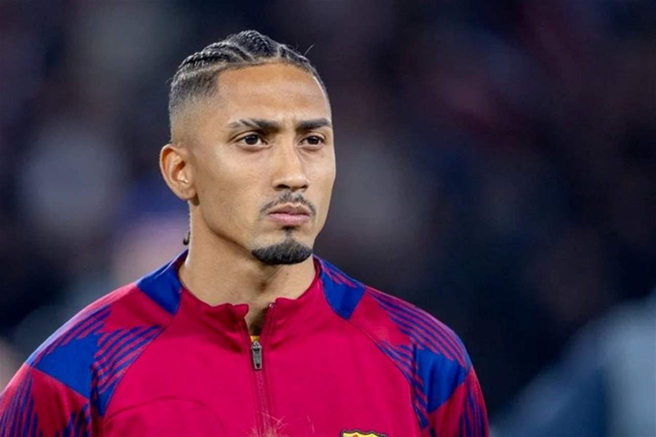 استحقاقات تكاليف الانتقالات تُلاحق برشلونة