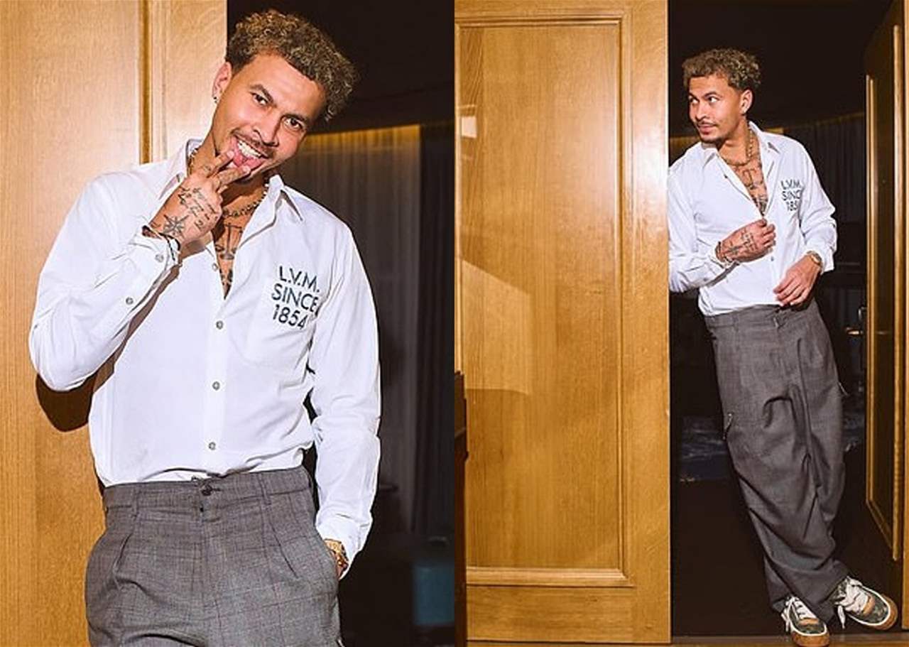 "بوكر لندن" يُكبد ديلي آلي خسائر فادحة وأنباء عن "انهياره"