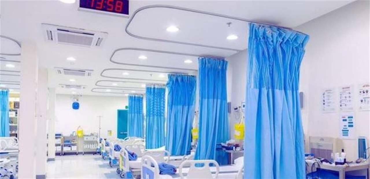 إدعاءات خطيرة ضد إحدى المستشفيات.. وتوضيح! 