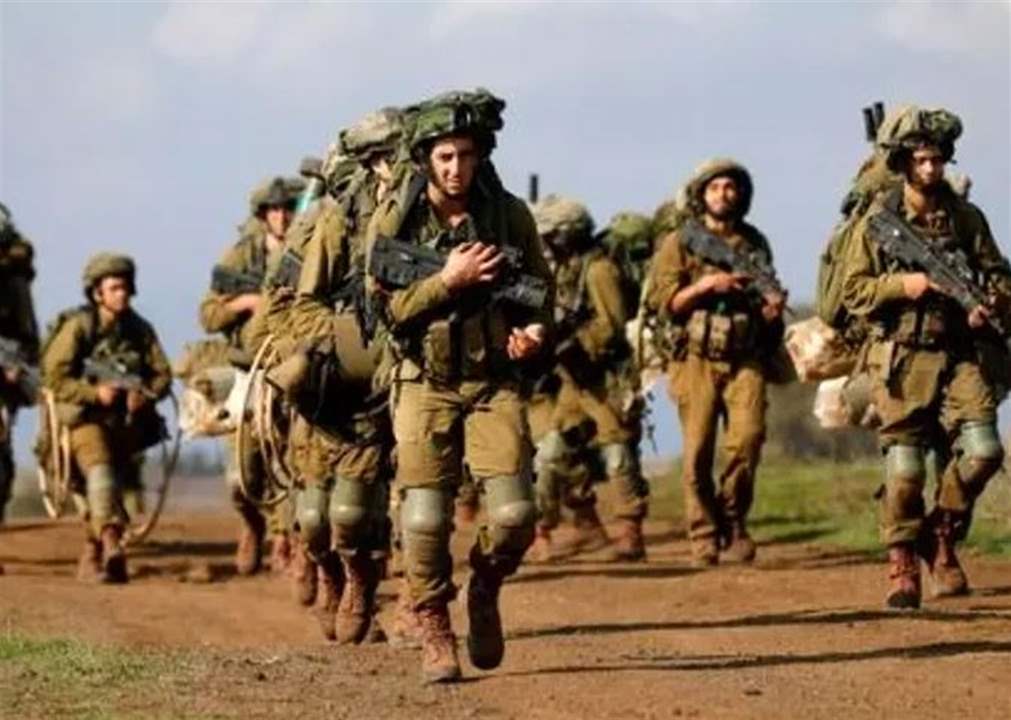 عملية خطف داخل لبنان.. تنذر بأسلوب إسرائيلي جديد (تقرير)