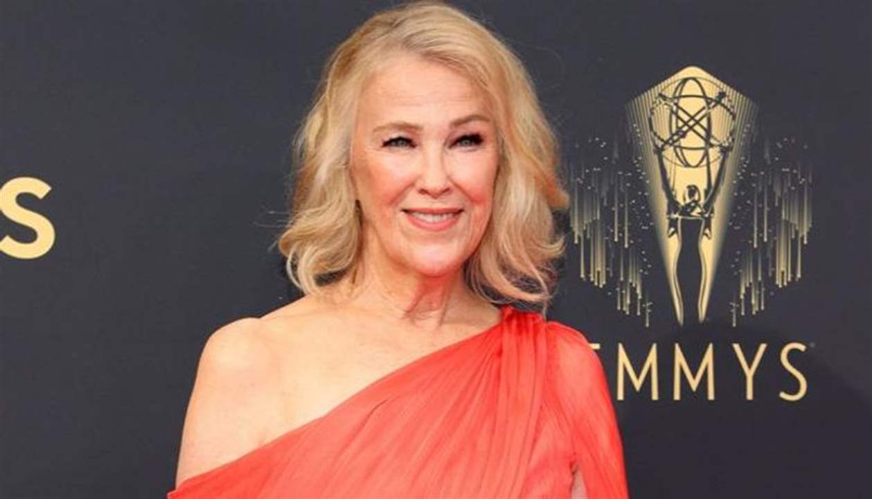 بعد أيام من الغموض.. سبب وفاة كاثرين أوهارا يخرج إلى العلن